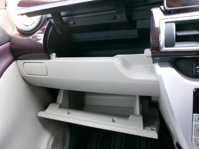 キャスト（新潟県新潟市秋葉区）画像12