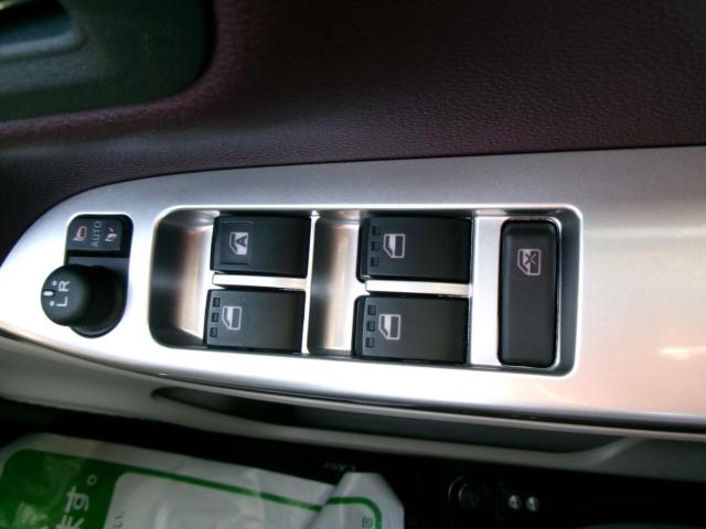 キャスト（新潟県新潟市秋葉区）画像13