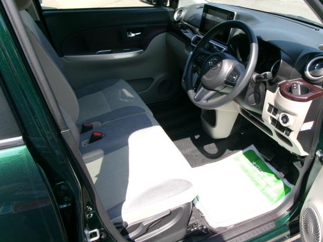 キャスト（新潟県新潟市秋葉区）画像14