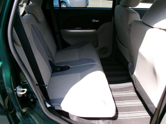 キャスト（新潟県新潟市秋葉区）画像15