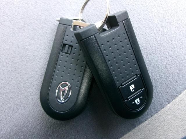 キャスト（新潟県新潟市秋葉区）画像17