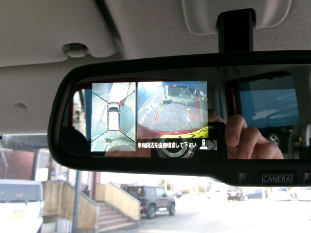 デイズルークス（新潟県新潟市秋葉区）画像11