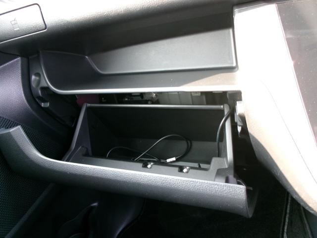 デイズルークス（新潟県新潟市秋葉区）画像12