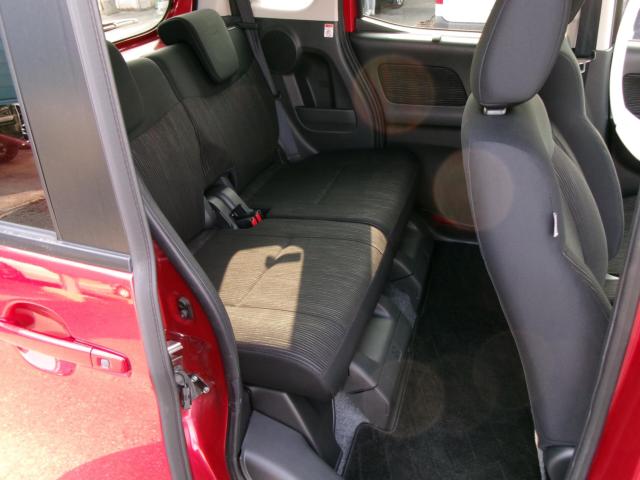 デイズルークス（新潟県新潟市秋葉区）画像15