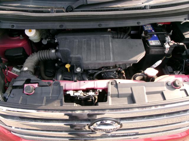 デイズルークス（新潟県新潟市秋葉区）画像17