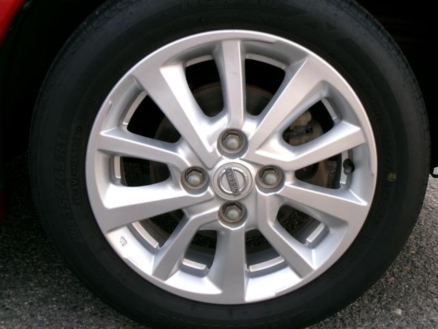 デイズルークス（新潟県新潟市秋葉区）画像18