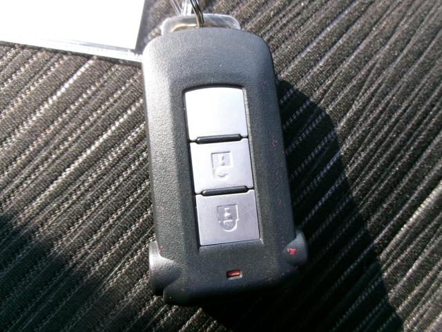 デイズルークス（新潟県新潟市秋葉区）画像19