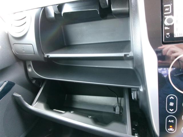 デイズ（新潟県新潟市秋葉区）画像12