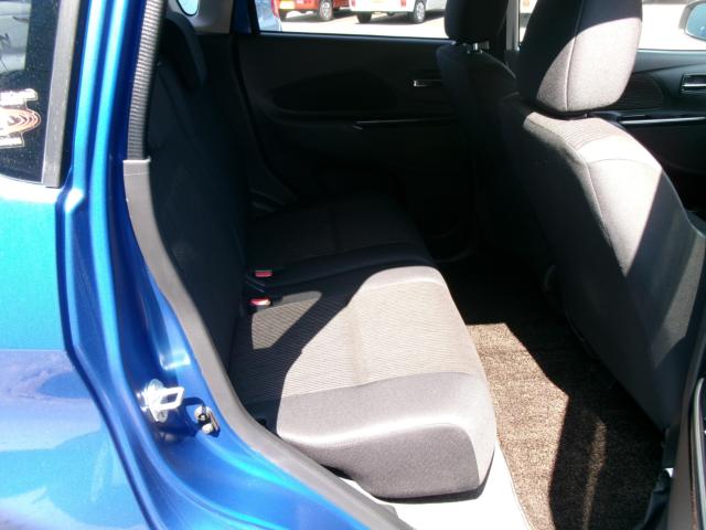 デイズ（新潟県新潟市秋葉区）画像14