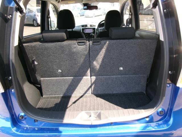 デイズ（新潟県新潟市秋葉区）画像15