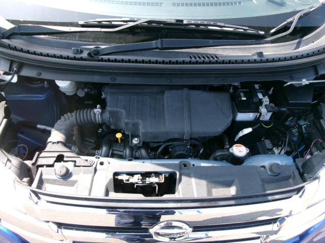 デイズ（新潟県新潟市秋葉区）画像16