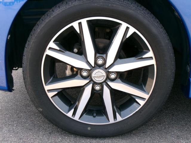 デイズ（新潟県新潟市秋葉区）画像17