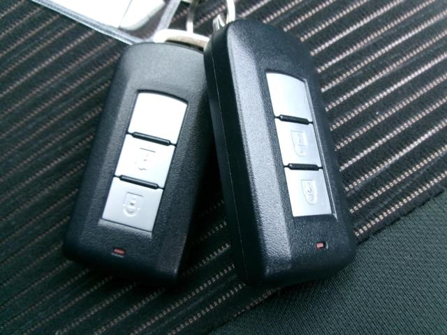 デイズ（新潟県新潟市秋葉区）画像18