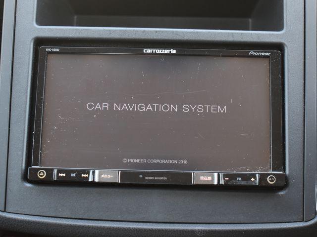 インプレッサスポーツ（新潟県上越市）画像7