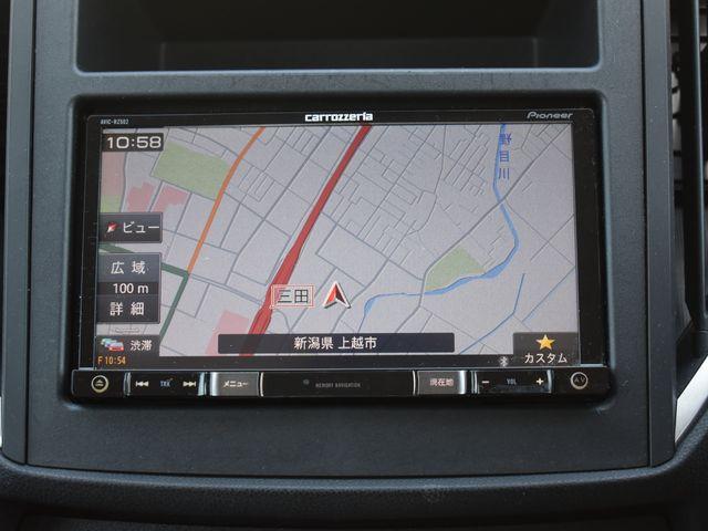 インプレッサスポーツ（新潟県上越市）画像8