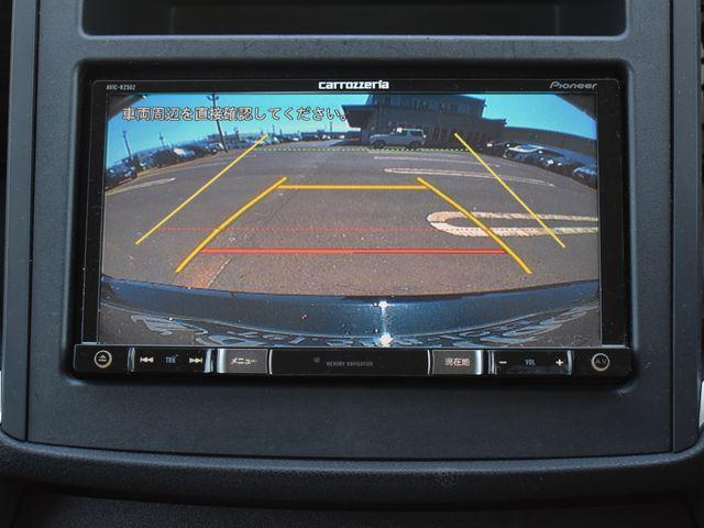 インプレッサスポーツ（新潟県上越市）画像9