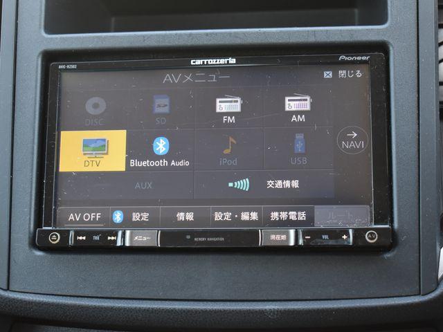 インプレッサスポーツ（新潟県上越市）画像11