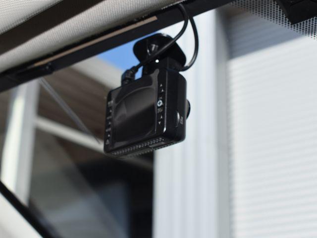 インプレッサスポーツ（新潟県上越市）画像12