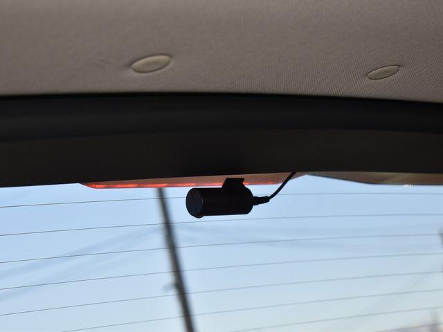 インプレッサスポーツ（新潟県上越市）画像13