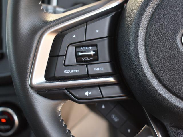 インプレッサスポーツ（新潟県上越市）画像15