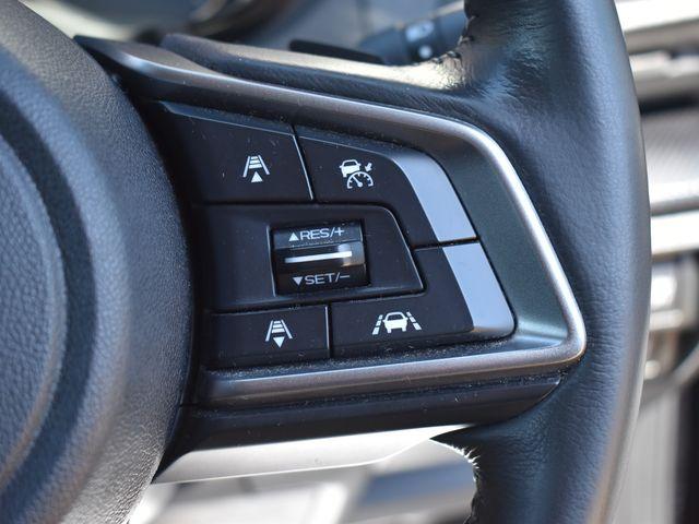 インプレッサスポーツ（新潟県上越市）画像16