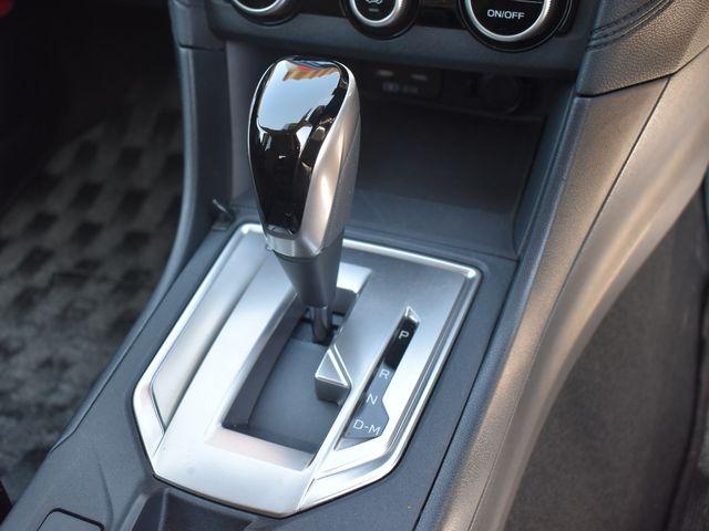 インプレッサスポーツ（新潟県上越市）画像17