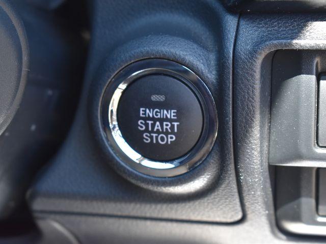 インプレッサスポーツ（新潟県上越市）画像18