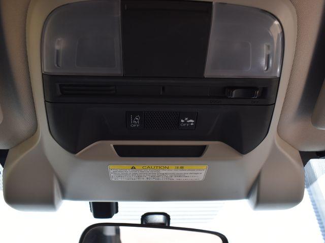 インプレッサスポーツ（新潟県上越市）画像21