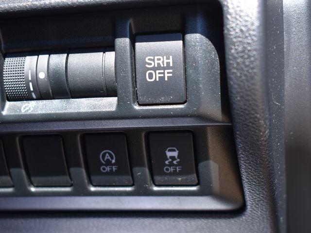 インプレッサスポーツ（新潟県上越市）画像22