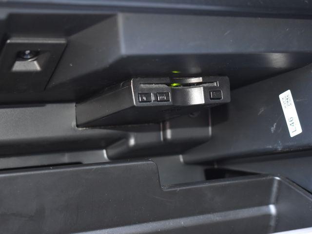 インプレッサスポーツ（新潟県上越市）画像25