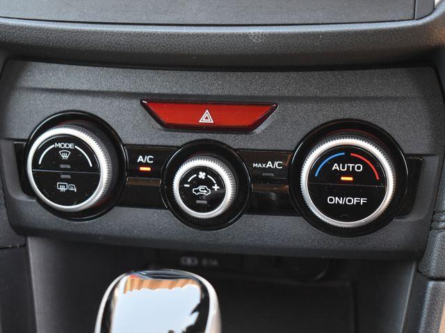 インプレッサスポーツ（新潟県上越市）画像26