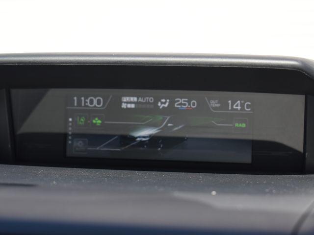 インプレッサスポーツ（新潟県上越市）画像27