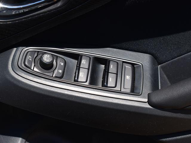 インプレッサスポーツ（新潟県上越市）画像29