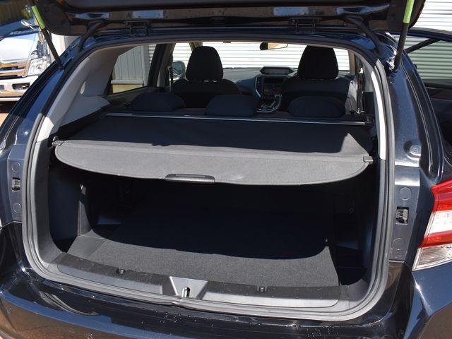 インプレッサスポーツ（新潟県上越市）画像32