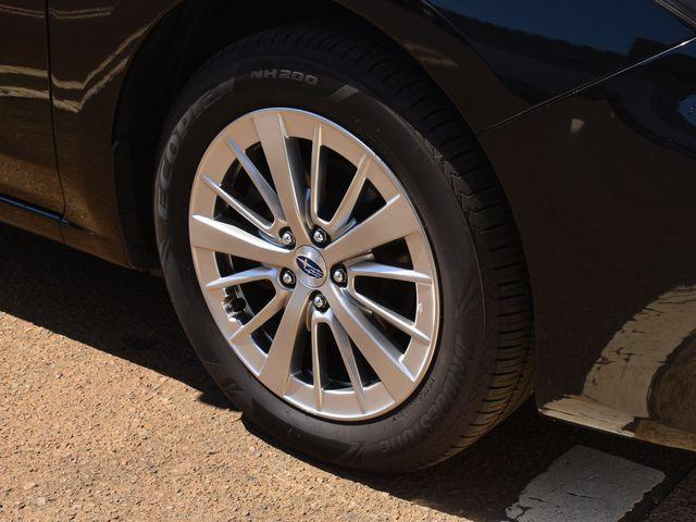 インプレッサスポーツ（新潟県上越市）画像33