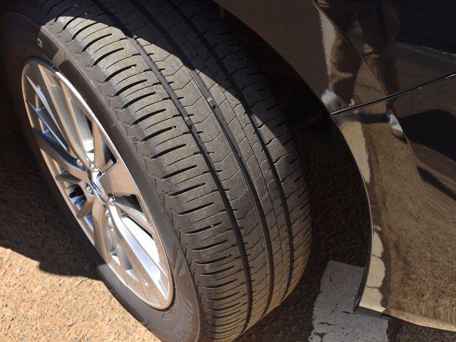 インプレッサスポーツ（新潟県上越市）画像34