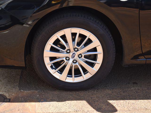 インプレッサスポーツ（新潟県上越市）画像37