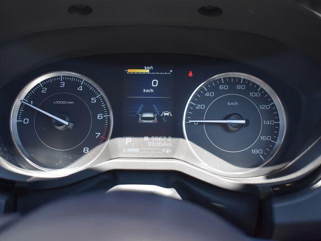 インプレッサスポーツ（新潟県上越市）画像38