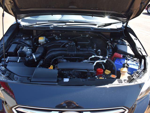 インプレッサスポーツ（新潟県上越市）画像40