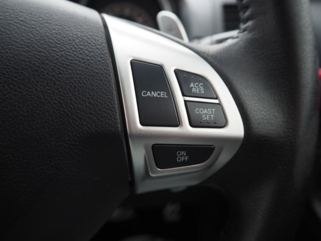 ギャランフォルティス（新潟県新潟市西区）画像13