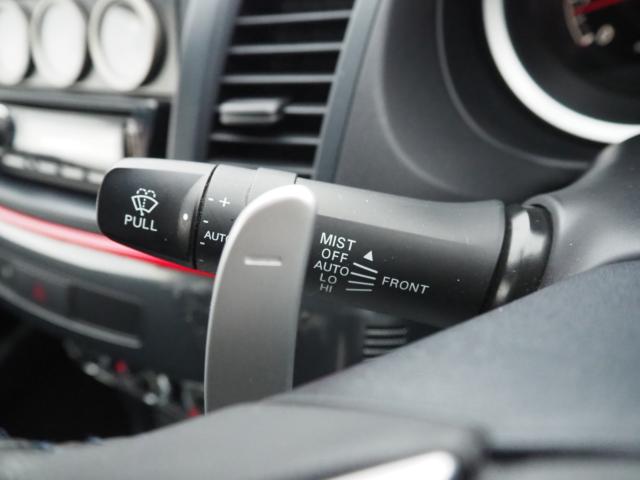 ギャランフォルティス（新潟県新潟市西区）画像55