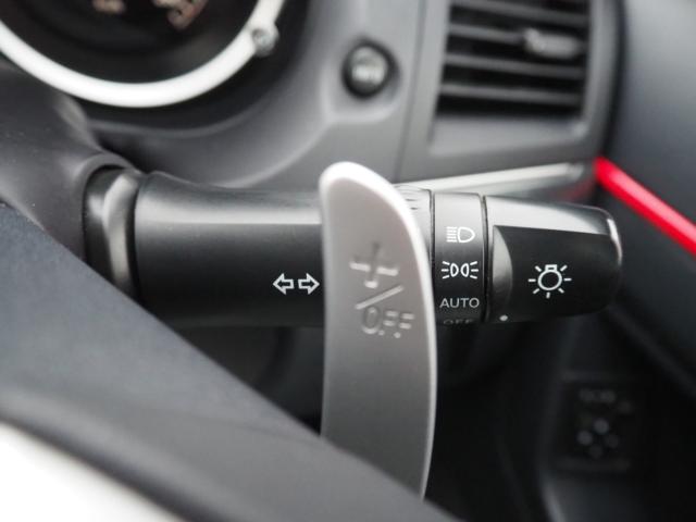 ギャランフォルティス（新潟県新潟市西区）画像56