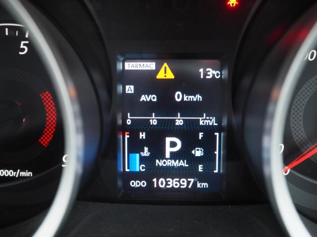 ギャランフォルティス（新潟県新潟市西区）画像58