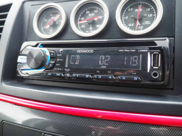 ギャランフォルティス（新潟県新潟市西区）画像60