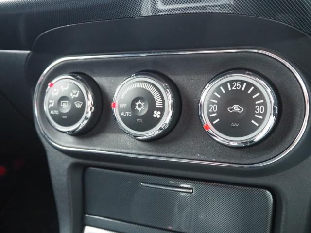 ギャランフォルティス（新潟県新潟市西区）画像61