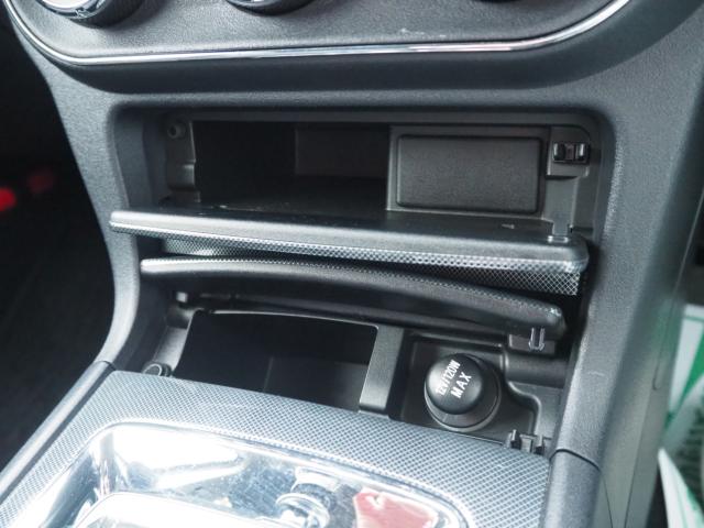 ギャランフォルティス（新潟県新潟市西区）画像62