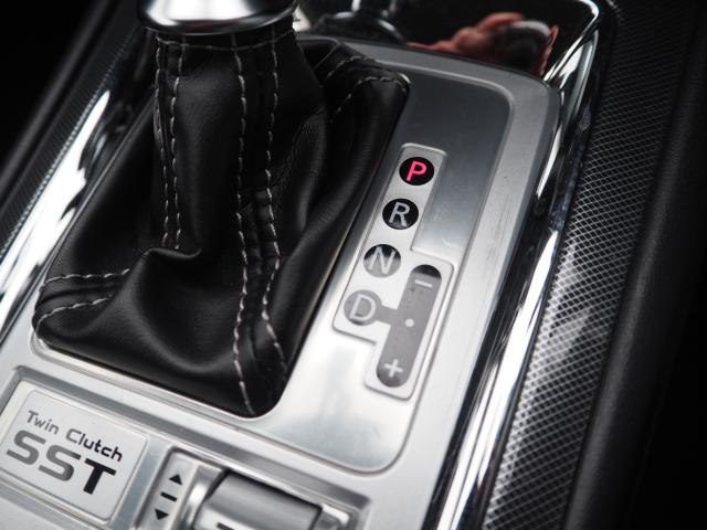 ギャランフォルティス（新潟県新潟市西区）画像63