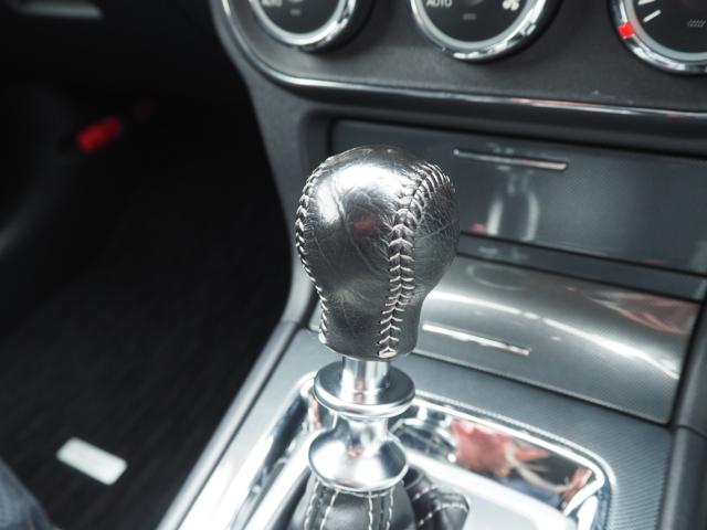 ギャランフォルティス（新潟県新潟市西区）画像64