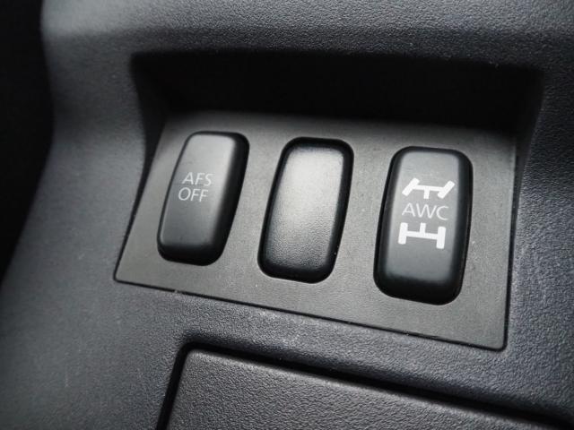 ギャランフォルティス（新潟県新潟市西区）画像16