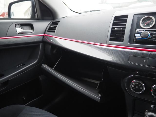 ギャランフォルティス（新潟県新潟市西区）画像65